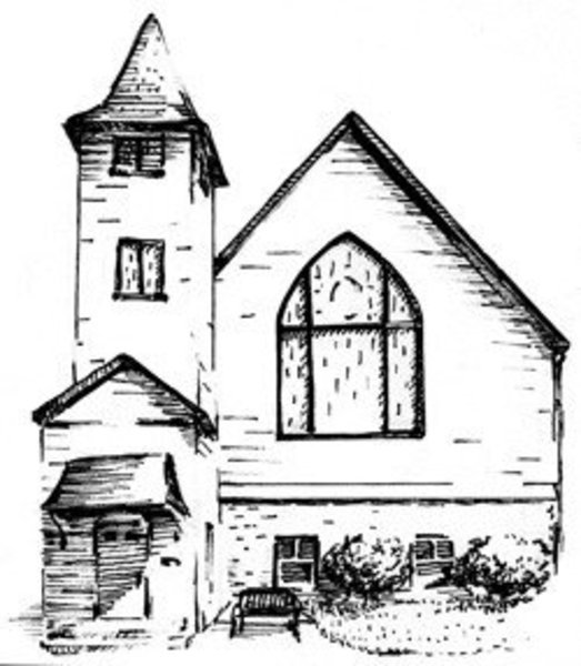 Mayfair Bible Church
