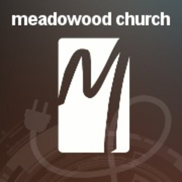 Meadowood Church in Aurora,CO