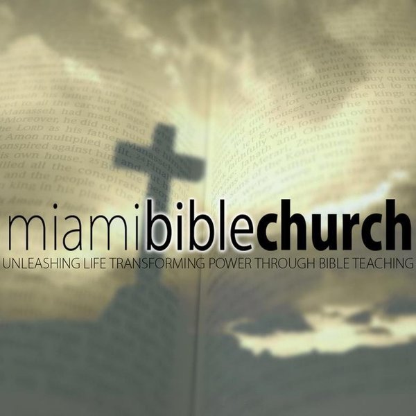Miami Bible Church