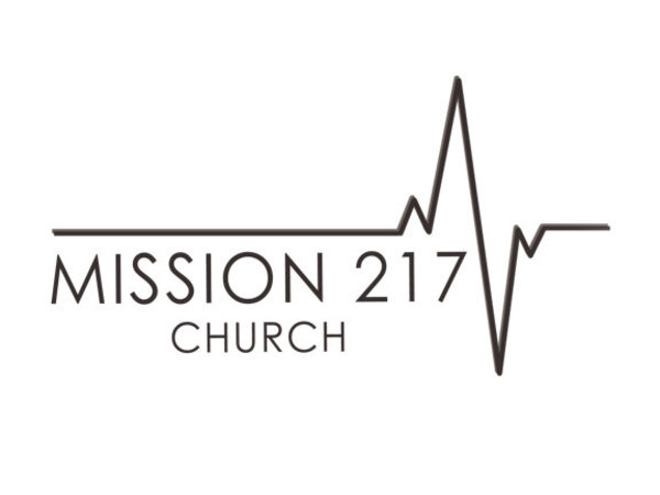 Photo of Mission 217 Church