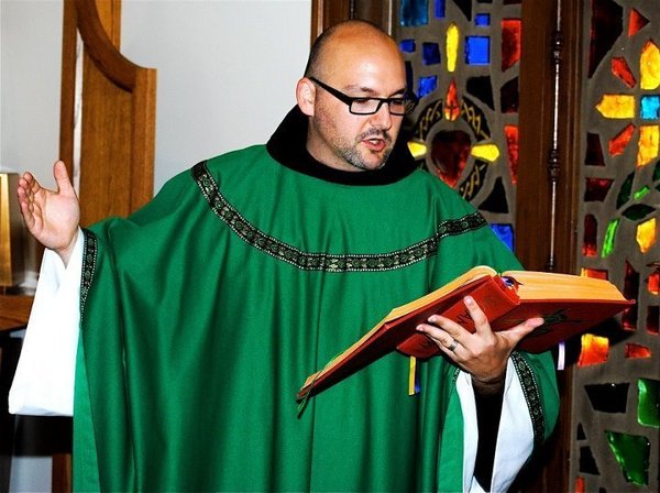 Photo of St. Anthony of Padua American National Catholic Church