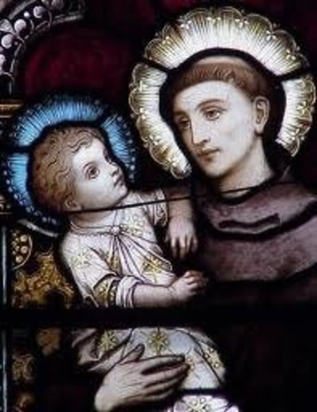 Photo of St. Anthony of Padua American National Catholic Church