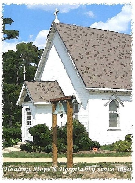 Photo of St. Anthony of Padua American National Catholic Church