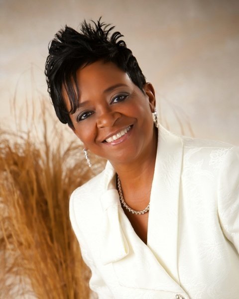 Photo of New Birth Christian Fellowship