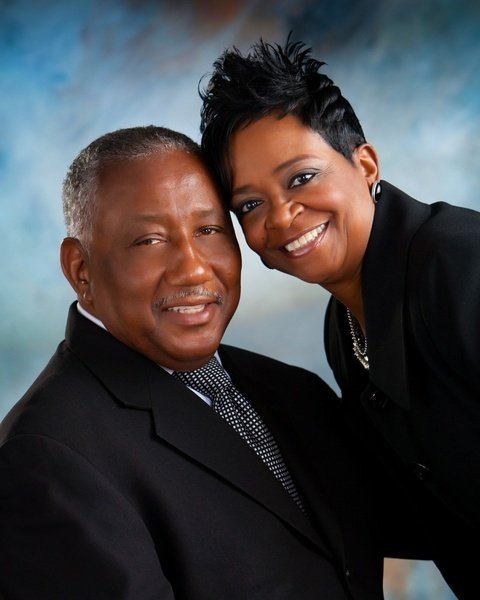 Photo of New Birth Christian Fellowship