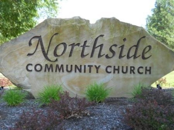 Northside Community Church