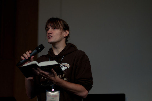 Photo of Northside Community Church