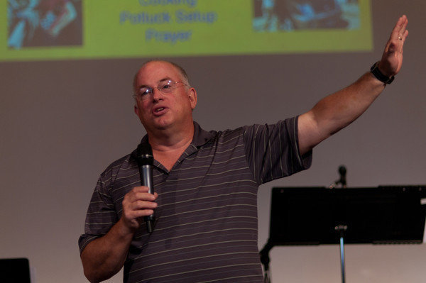 Photo of Northside Community Church