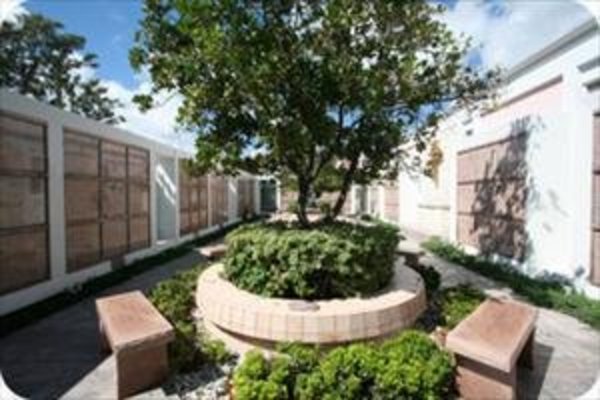 Photo of First Presbyterian Church - Pompano Beach, Fl