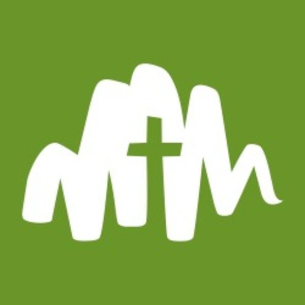 Photo of Pine Lake Covenant Church