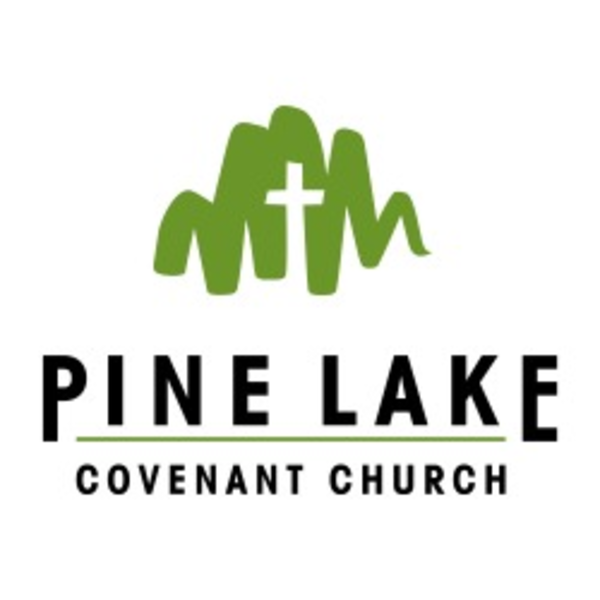 Pine Lake Covenant Church in Sammamish,WA