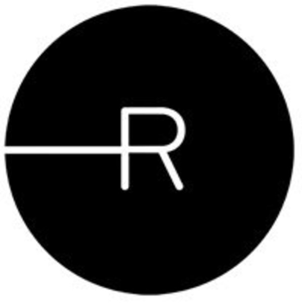 Radius Church