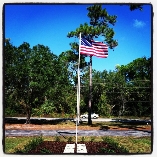 Photo of Redeemer Community Church, PCA