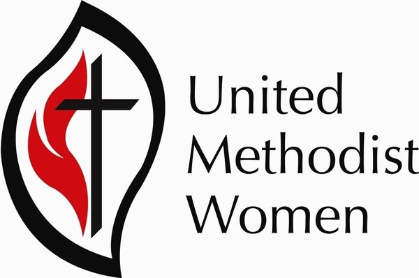 Photo of Reeders United Methodist Church