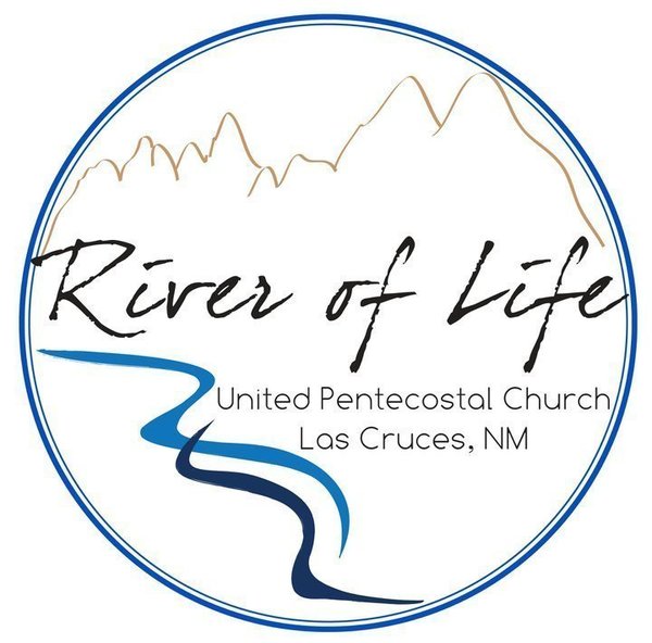 River of Life UPC Las Cruces in Las Cruces,NM