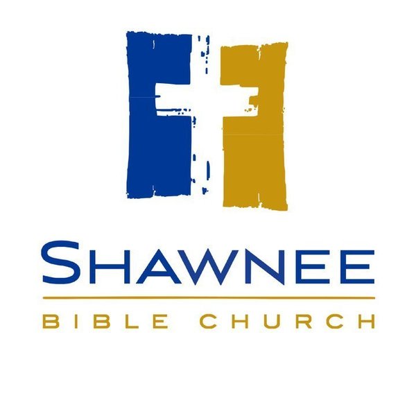 Shawnee Bible Church in Shawnee,OK