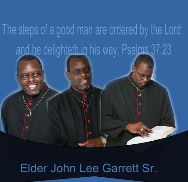 Photo of Shepherd Missionary Baptist Church, Inc.