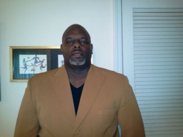 Photo of Shepherd Missionary Baptist Church, Inc.