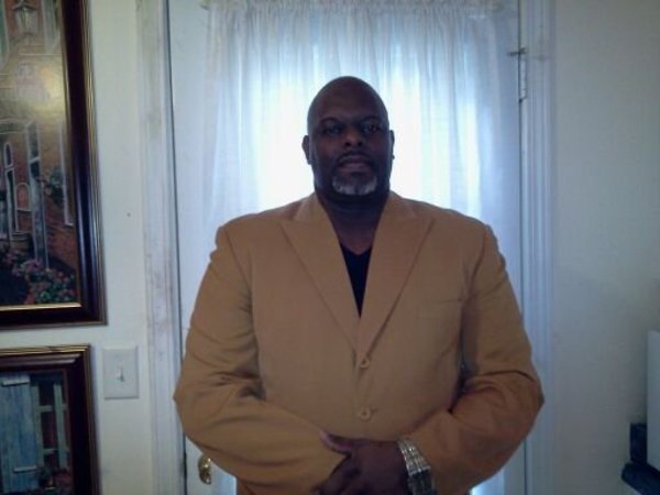 Photo of Shepherd Missionary Baptist Church, Inc.