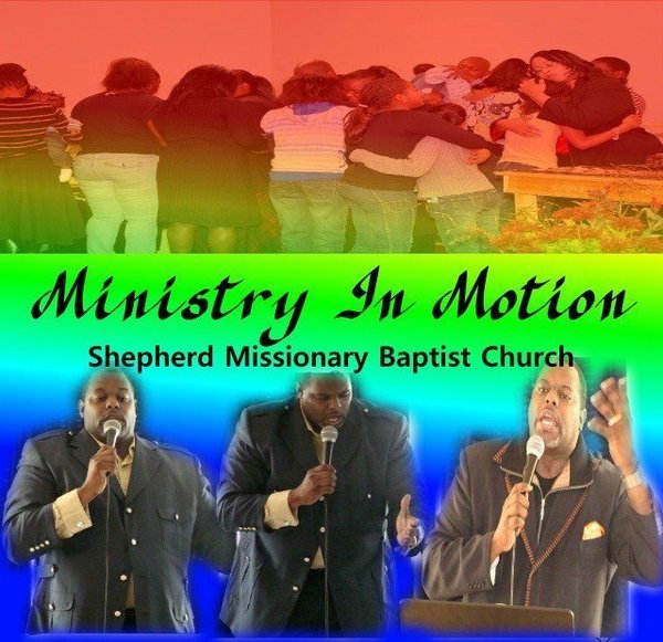 Photo of Shepherd Missionary Baptist Church, Inc.