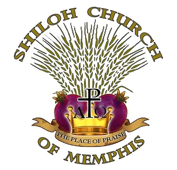 Photo of Shiloh Church of Memphis