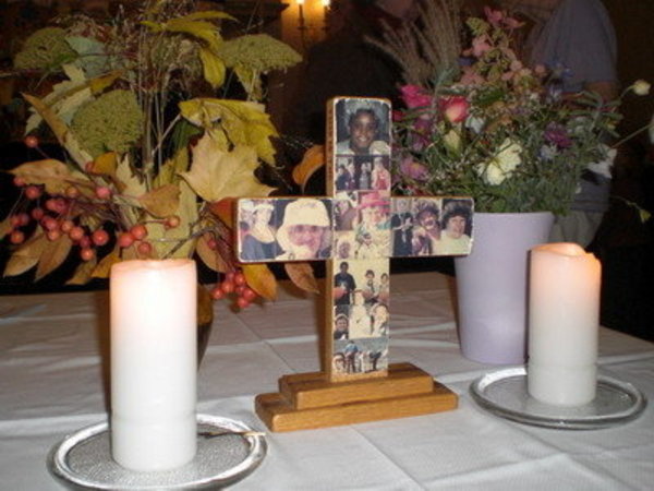 Photo of Spirit of St. Stephen's Catholic Community