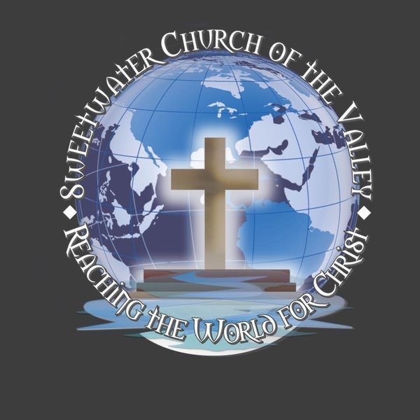 Sweetwater Church of the Valley in Glendale,AZ