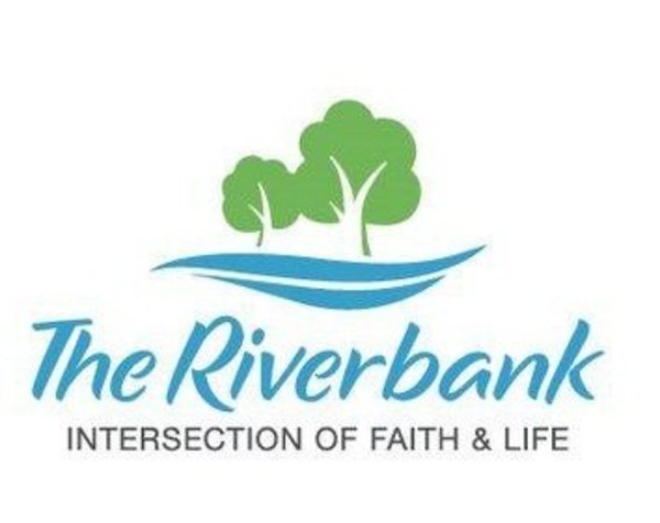 The Riverbank, Chicago