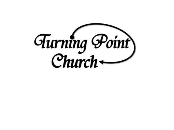 Turning Point Church - Winston Salem in Winston Salem,NC