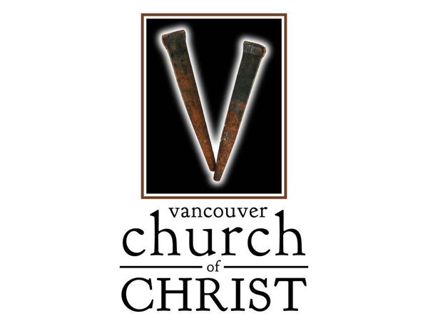 Vancouver Church of Christ in Vancouver,WA