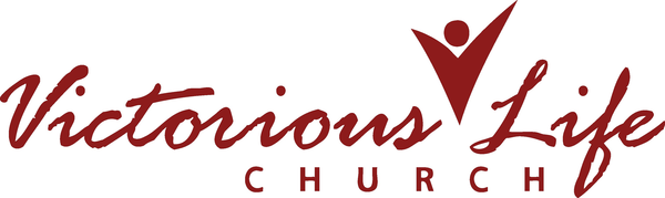 Photo of Victorious Life Church