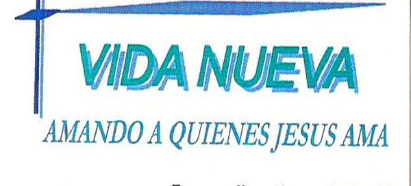 Photo of Iglesia Vida Nueva