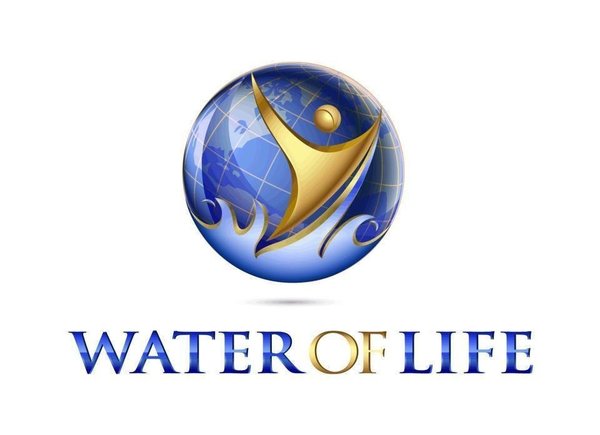 Water of Life Christian Church
