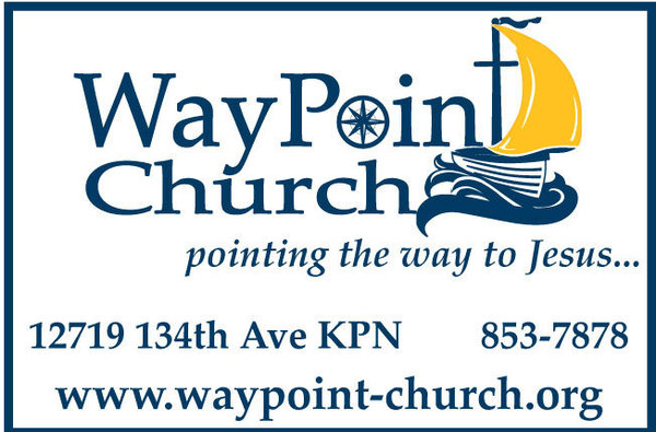 Photo of WayPoint Church