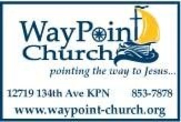 Photo of WayPoint Church