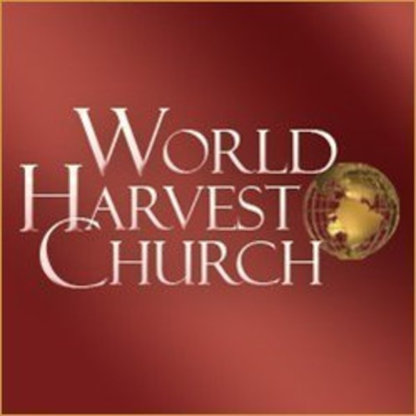 World Harvest Church of Yuma