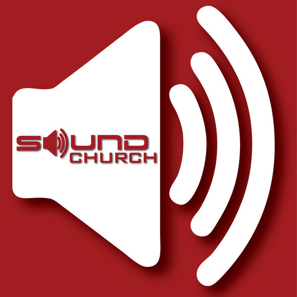 Photo of Sound Church