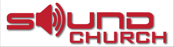 Photo of Sound Church