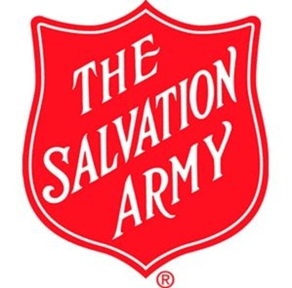 Photo of Soup Kitchen Salvation Army of Portsmouth, NH