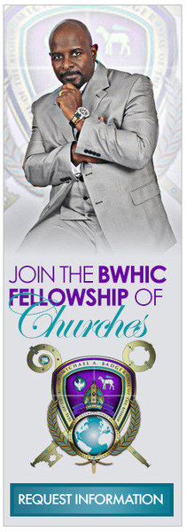 Photo of Bethesda World Harvest International Church