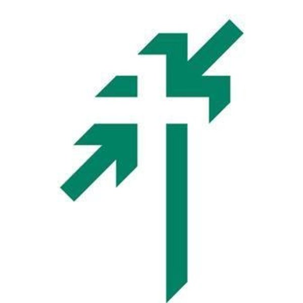 First Apostolic Church of Dublin in Dublin,OH