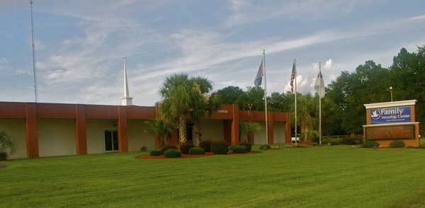 Photo of Family Worship Center (FWC Florence)