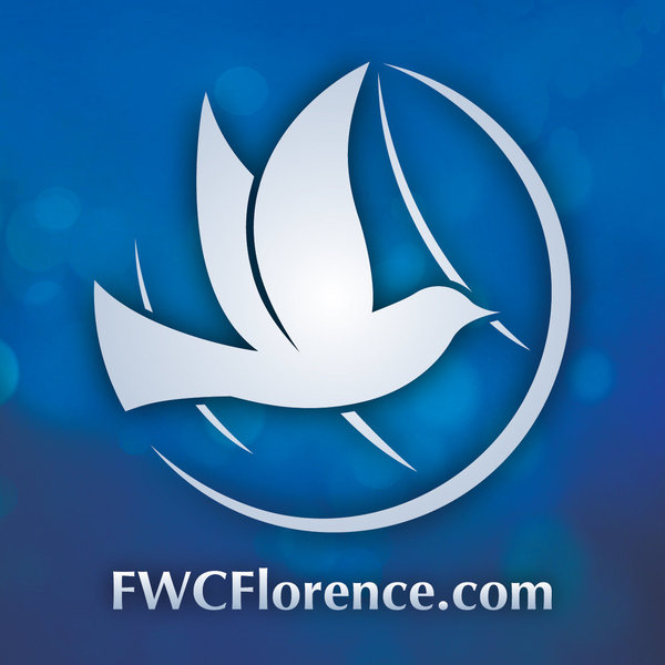 Family Worship Center (FWC Florence)