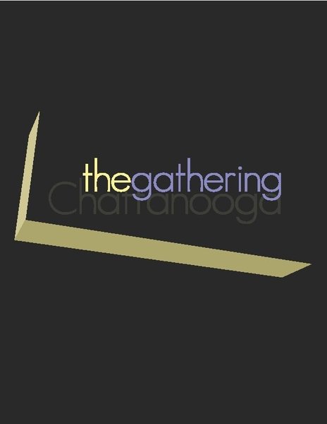 Photo of The Gathering