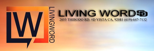 Photo of Living Word of San Diego