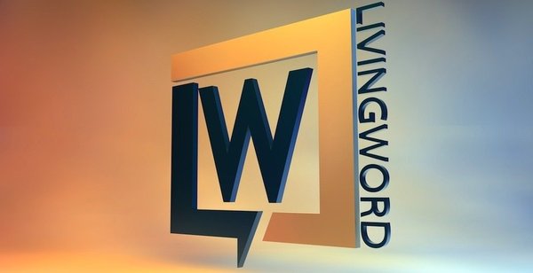 Photo of Living Word of San Diego