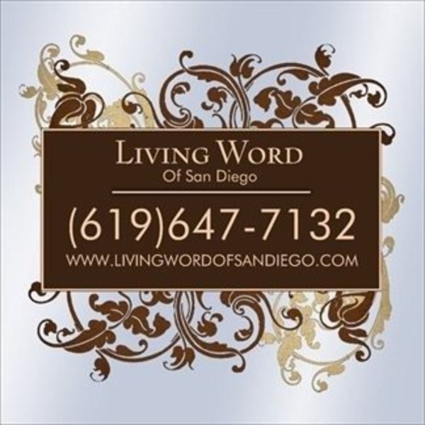Photo of Living Word of San Diego