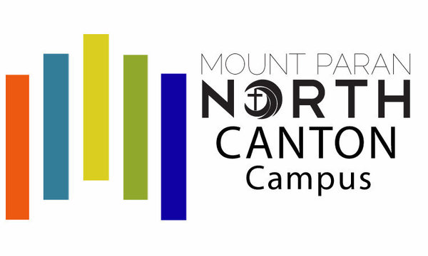 Mt Paran North Canton Campus in Canton,GA
