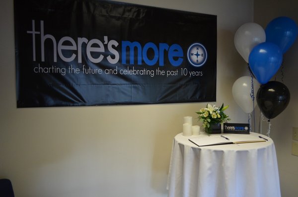 Photo of New Hope Chapel of Plymouth