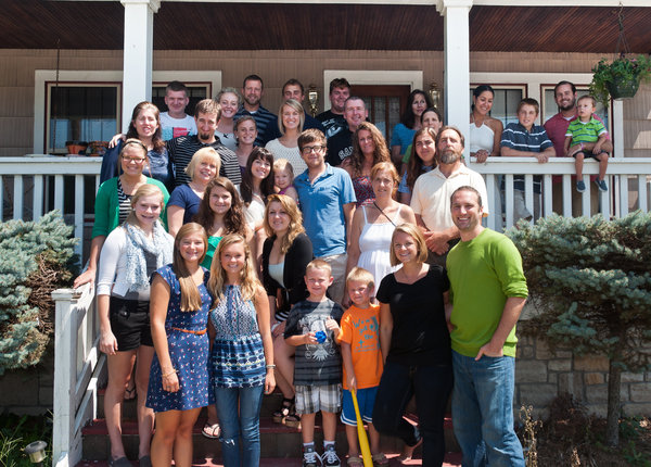 Photo of Torch Community Church